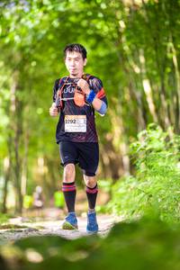 BIB: 
                            <button type="button" onclick="openModal(19382512)" class="btn btn-primary btn-sm float-right btn-popup" data-toggle="modal" data-target=".modal-high-quality">
                        <i class="fas fa-shopping-cart"></i> Add to Cart
                    </button>
                                            <button type="button" onclick="isThisMe(19382512, true)" class="btn btn-success btn-sm float-right btn-popup btn-isme hidden" data-toggle="tooltip" data-placement="bottom" title="นี่คือรูปของคุณใช่ไหม คลิกที่นี่เพื่อเอาเข้าอัลบั้ม">
                        <i class="fas fa-plus"></i> Add to album
                    </button>
                    <button type="button" onclick="isThisMe(19382512, false)" class="btn btn-warning btn-sm float-right btn-popup btn-isnotme hidden">
                        <i class="fas fa-ban"></i> Remove from album
                    </button>